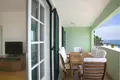 3 room apartment  Kolašin Municipality, Montenegro