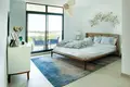 Mieszkanie 1 pokój 55 m² Dubaj, Emiraty Arabskie