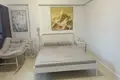 Kondominium 2 Schlafzimmer  Pattaya, Thailand