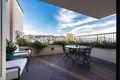 Wohnung 5 Schlafzimmer 515 m² Podgorica, Montenegro