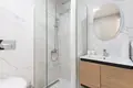 Apartamento 1 habitacion  Sveti Stefan, Montenegro