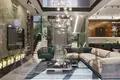 Villa 6 habitaciones 350 m² Kargicak, Turquía