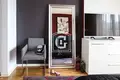 Квартира 3 комнаты 198 м² в Общине Подгорица, Черногория