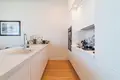 Appartement 2 chambres 92 m² Germasogeia, Chypre