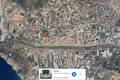 Квартира 43 м² Газипаша, Турция