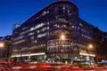 Büro 1 667 m² Moskau, Russland
