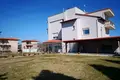 6 bedroom villa 320 m² Municipality of Pylaia - Chortiatis, Greece