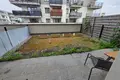 Apartamento 2 habitaciones  Marki, Polonia