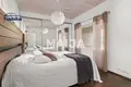 Дом  Oulu sub region, Финляндия