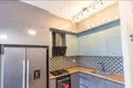 Wohnung 2 zimmer 54 m² Tiflis, Georgien
