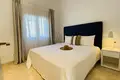 Mieszkanie 3 pokoi 111 m² Bel Air, Hiszpania