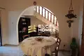 Casa 2 habitaciones  Marsascala, Malta