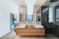 Villa 10 zimmer 896 m² Gardone Riviera, Italien
