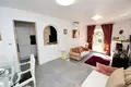 2 bedroom apartment 98 m² Mijas, Spain