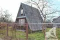 Dom 35 m² Brześć, Białoruś
