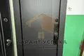 2 room apartment 66 m² Brest, Belarus