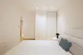 Luxury 3-Bedroom Apartment for Rent – Budva City Center, Sea View