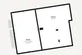 Haus 1 Schlafzimmer 61 m² Spanien, Spanien