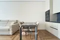 Wohnung 2 zimmer 62 m² in Minsk, Belarus