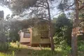 House 70 m² Warsaw, Poland