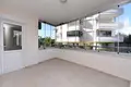 Wohnung 3 Schlafzimmer 100 m² Alanya, Türkei
