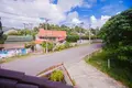 Villa de 6 chambres 220 m² Rawai, Thaïlande