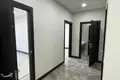 Commercial property 62 m² in Odesa, Ukraine