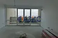 Appartement 5 chambres 462 m² Kocharitsa, Bulgarie