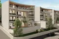 Квартира 4 спальни 648 м² Choeng Thale, Таиланд
