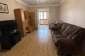 Mieszkanie 2 pokoi 65 m² Tbilisi, Gruzja