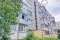 2 room apartment 52 m² Baranavichy, Belarus