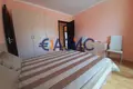 Квартира 3 спальни 90 м² Святой Влас, Болгария