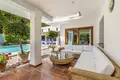 Haus 5 Schlafzimmer 698 m² Spanien, Spanien