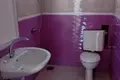 Dom 6 pokojów 120 m² Misici, Czarnogóra