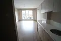 Wohnung 2 Schlafzimmer 92 m² Marmararegion, Türkei