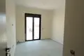 Stadthaus 5 zimmer 155 m² Municipality of Peristeri, Griechenland