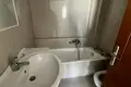 Appartement 3 chambres 82 m² Municipality of Piraeus, Grèce