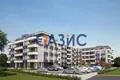 Apartamento 2 habitaciones 73 m² Ravda, Bulgaria