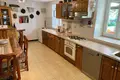 Casa 5 habitaciones 538 m² Grad Porec, Croacia