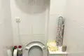 Квартира 1 комната 47 м² Одесса, Украина