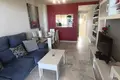 Apartamento 3 habitaciones 100 m² Španjolska, Španjolska