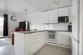 Квартира 5 комнат 97 м² Helsinki sub region, Финляндия