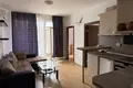 Apartamento 2 habitaciones 67 m² Nesebar, Bulgaria