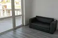 1 bedroom apartment 68 m² Sveti Vlas, Bulgaria