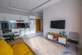 Mieszkanie 2 pokoi 45 m² Mahmutlar, Turcja