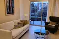 Appartement 2 chambres 85 m² en Germasogeia, Chypre