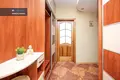 Mieszkanie 3 pokoi 62 m² Sołonica, Litwa