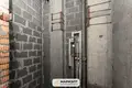 Квартира 3 комнаты 85 м² Минск, Беларусь