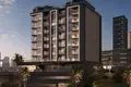 1 bedroom apartment 68 m² Dubai, United Arab Emirates