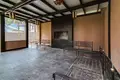 Haus 4 Schlafzimmer 900 m² Föderationskreis Zentralrussland, Russland